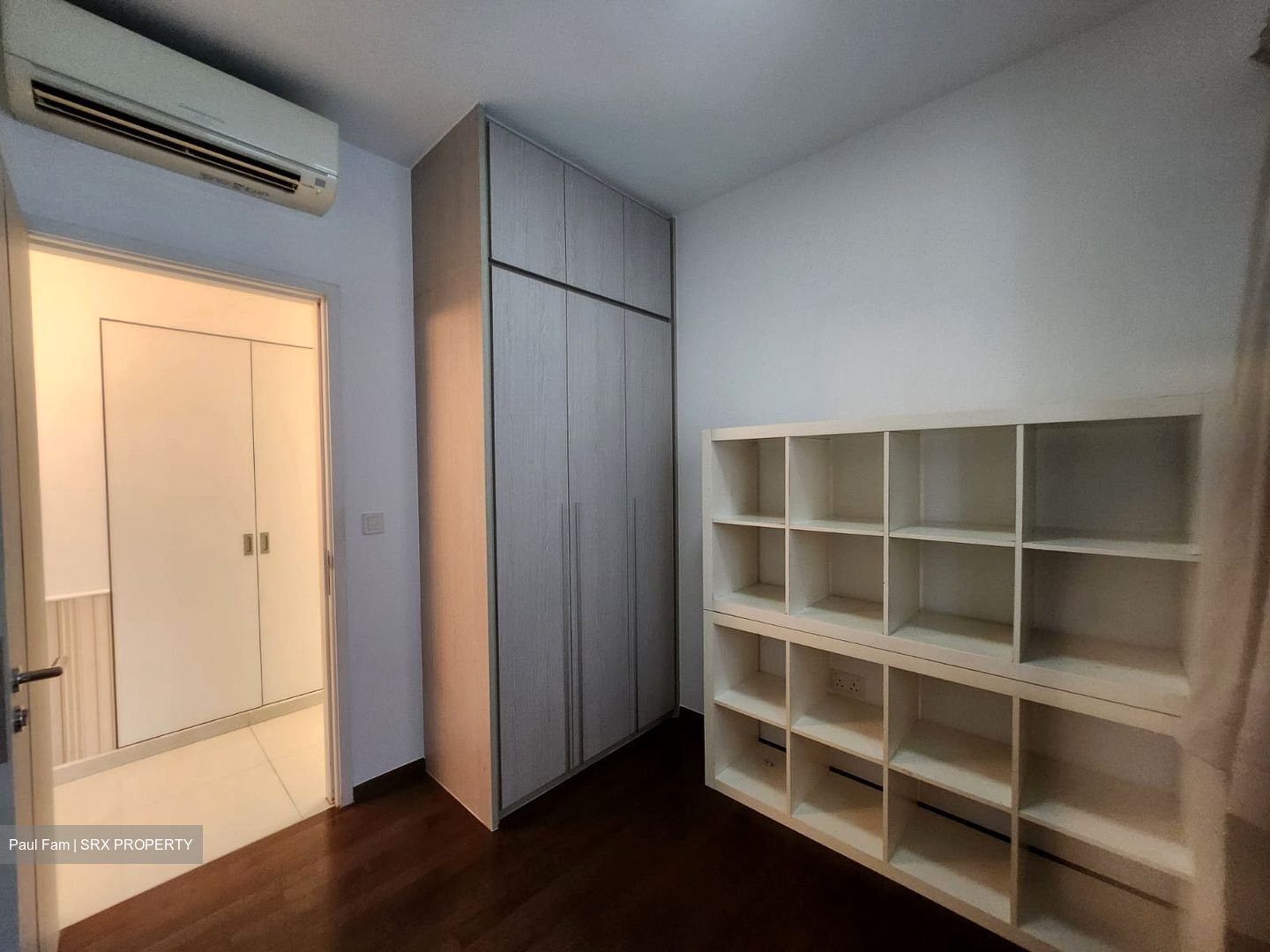 Sea Esta (D18), Condominium #511389121